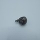 special decorated early 19th century ball charm nr 6