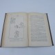 1879 handboek der vrijmetselarij