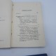 1922 Wolfstieg, august 5 volumes complete rare
