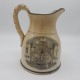 English Pitcher early 19th century