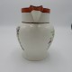 small water jug england c. 1820