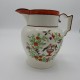 small water jug england c. 1820