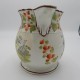 Water jug England early 19th century