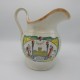 large water jug early 19th century England