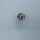 ball charm  5 zilver