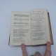 1759 the PocketCompanion and History of Free-masons