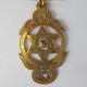 1831 groot Royal Arch juweel