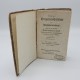 1787 Einige Originalschriften des Illuminatenordens