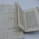 1787 Einige Originalschriften des Illuminatenordens