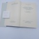 1960 history of the Grand lodge of Mark Masters limited edition