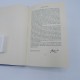 1960 history of the Grand lodge of Mark Masters limited edition