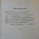 De Hoge graden van de AASR 4-33 in 8 delen originele uitgave