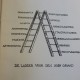 The High Degrees of the  AASR 4-33 in 8 volumes