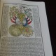 Geheime Figuren der Rosenkreuzer, aus dem 16ten und 17ten Jahrhundert Erstes und und zweites Heft in einem Band