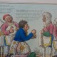 1807 making a Sailor a Free mason