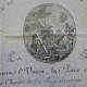 1838 Rite Francais Mechelen
