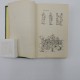 c. 1850 3 ritual books  masonic binding