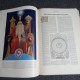 the secret teachings of all ages 1928 Manly P. Hall