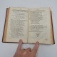 1773 La Muse Maçonne + les devoirs, statuts. etc/ De  Pligten, wetten der vrye metzelaaren