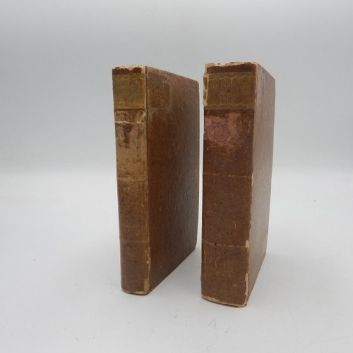 1783 Des verbesserten Konstitutionenbuchs der alten ehrwürdigen Brüderschaft der Freimaurer. J. Anderson