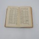 1783 Des verbesserten Konstitutionenbuchs der alten ehrwürdigen Brüderschaft der Freimaurer. J. Anderson