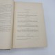 1891 History of Freemasonry and Concordant Orders