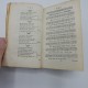 1775 La Lire Macon ou recueil de chansons des Francs-macons loge Charite Amsterdam