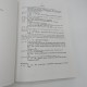 Boek van prins Frederik 1817 ritualen 1-33 AASR