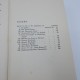 Bijdragen uit de geschiedenis der vrijmetselarij  1928