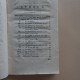 1821 huishoudelyke wetten, reglementen en instructies loge Eendragt Maakt Magt