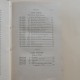 1889 odd fellows monitor and Guide