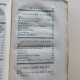 1767 Les Plus  Secrets Mysteres Des Haut Grades le Vrai Rose Croix