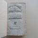1767 Les Plus  Secrets Mysteres Des Haut Grades le Vrai Rose Croix