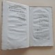 1798 wetboek voor de broederschap der vrye metselaaren in de bataafsche republiek