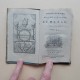 Vrij-Metselaars Almanak voor het jaar 1820