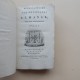 Vrij-Metselaars Almanak voor het jaar 1824
