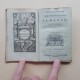 Vrij-Metselaars Almanak voor het jaar 1816