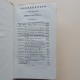 Vrij-Metselaars Almanak voor het jaar 1838