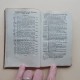 Vrij-Metselaars Almanak voor het jaar 1836