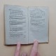 Vrij-Metselaars Almanak voor het jaar 1835