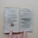 Vrij-Metselaars Almanak voor het jaar 1828