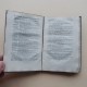 Vrij-Metselaars Almanak voor het jaar 1827