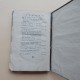 Vrij-Metselaars Almanak voor het jaar 1827