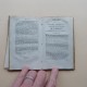 Vrij-Metselaars Almanak voor het jaar 1837