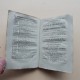 Vrij-Metselaars Almanak voor het jaar 1826