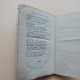 Vrij-Metselaars Almanak voor het jaar 1826