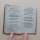 Vrij-Metselaars Almanak voor het jaar 1833
