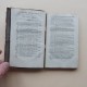 Vrij-Metselaars Almanak voor het jaar1832