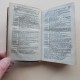 Vrij-Metselaars Almanak voor het jaar 1817