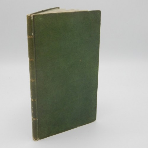 1798 wetboek voor de broederschap in de Bataafsche republiek/ wetboek de Mist